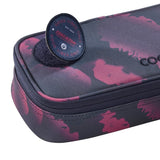 coocazoo-schlampermaeppchen-berry-marble-rosa-8F79BB913.jpg