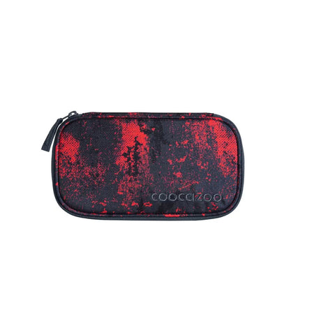 coocazoo-schlampermaeppchen-broken-black-CF8260661.jpg
