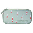 coocazoo-schlampermaeppchen-dancing-dots-gruen-C46E7B651.jpg