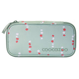 coocazoo-schlampermaeppchen-dancing-dots-gruen-C46E7B651.jpg