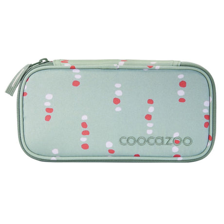 coocazoo-schlampermaeppchen-dancing-dots-gruen-C46E7B651.jpg