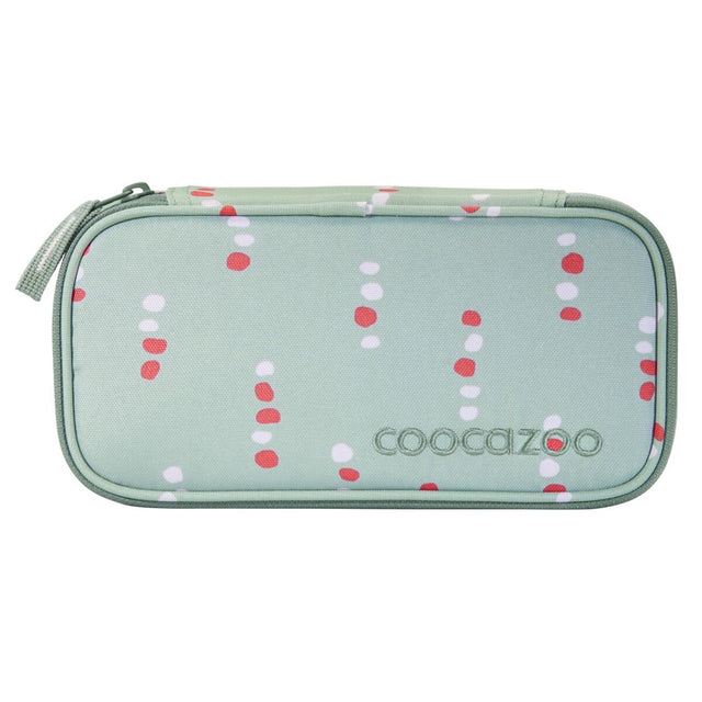 coocazoo-schlampermaeppchen-dancing-dots-gruen-C46E7B651.jpg