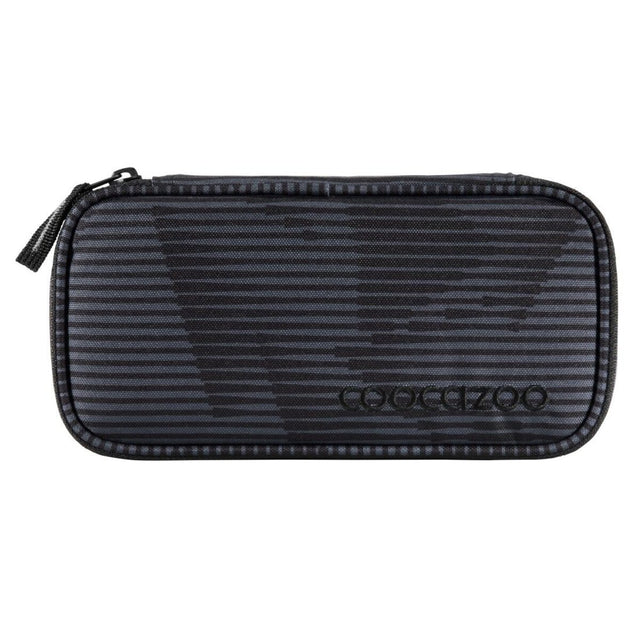 coocazoo-schlampermaeppchen-dark-mission-A693DF651.jpg