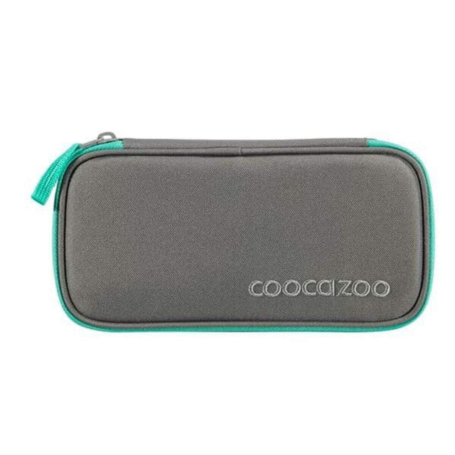 coocazoo-schlampermaeppchen-fresh-mint-BADE4FC11.jpg