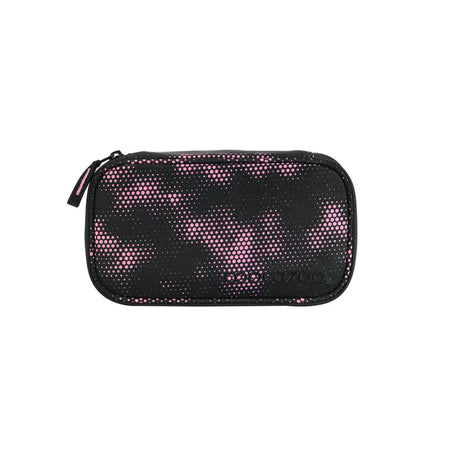 coocazoo-schlampermaeppchen-pink-illusion-CF82F14D1.jpg