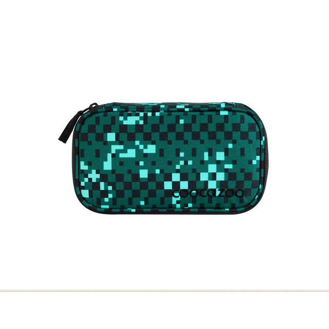 coocazoo-schlampermaeppchen-pixel-blox-gruen-CF828D351.jpg