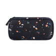coocazoo-schlampermaeppchen-sprinkled-candy-75E0C5E41.jpg