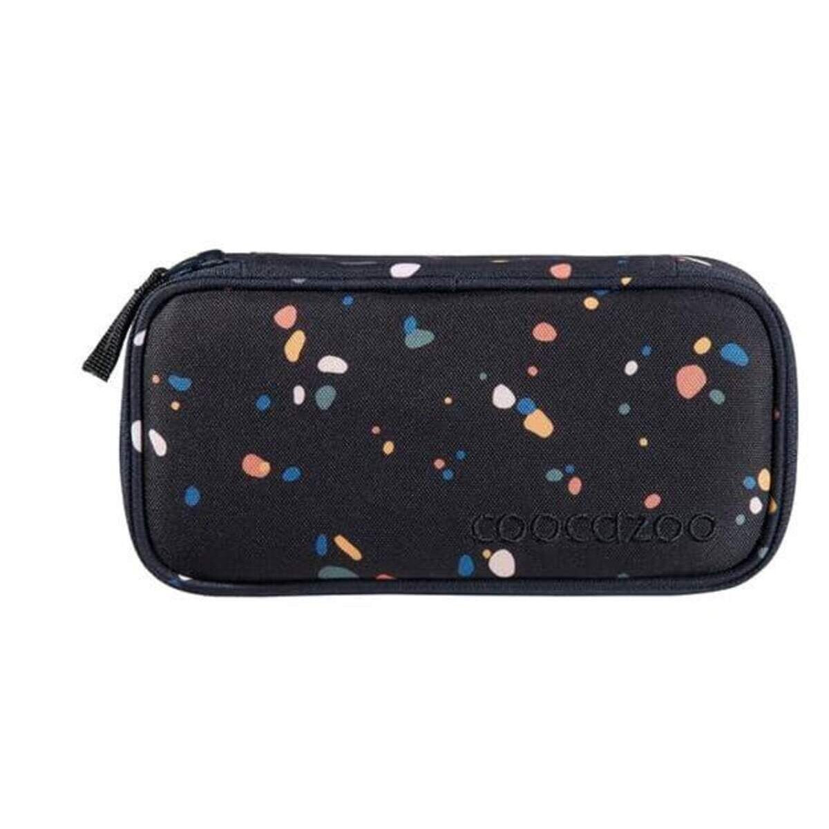 coocazoo-schlampermaeppchen-sprinkled-candy-75E0C5E41.jpg
