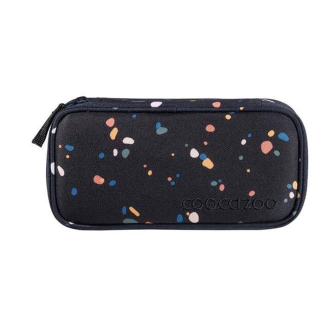 coocazoo-schlampermaeppchen-sprinkled-candy-75E0C5E41.jpg