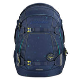 coocazoo-schulrucksack-mate-happy-raindrops-D6E73C341.jpg