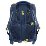 coocazoo-schulrucksack-mate-happy-raindrops-D6E73C342.jpg