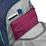 coocazoo-schulrucksack-mate-happy-raindrops-D6E73C344.jpg