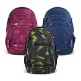 coocazoo-schulrucksack-mate-happy-raindrops-D6E73C346.jpg