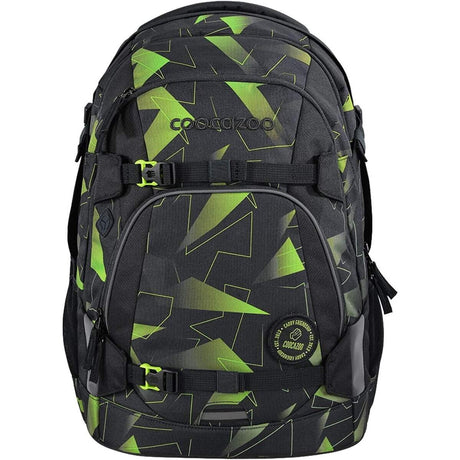 coocazoo-schulrucksack-mate-lime-flash-F31B2A6E1.jpg