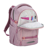 coocazoo-schulrucksack-mate-mixed-faded-DC6633533.jpg