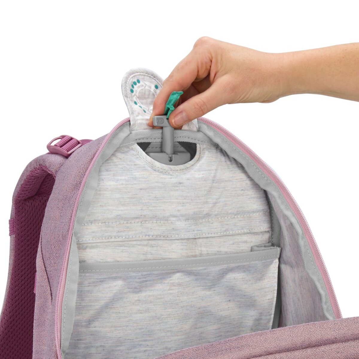coocazoo-schulrucksack-mate-mixed-faded-DC6633535.jpg