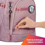 coocazoo-schulrucksack-mate-mixed-faded-DC6633537.jpg