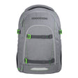 coocazoo-schulrucksack-mate-mixed-silver-9FB6CD2F1.jpg