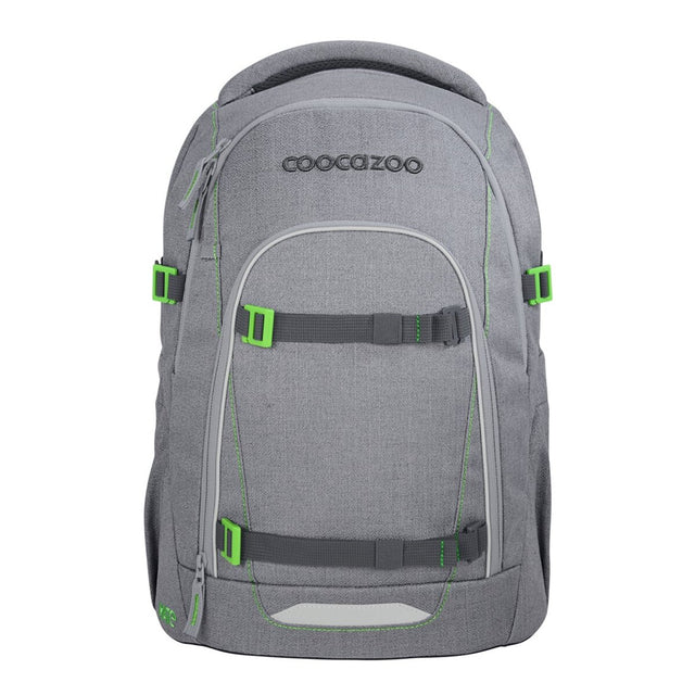 coocazoo-schulrucksack-mate-mixed-silver-9FB6CD2F1.jpg