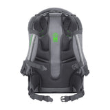 coocazoo-schulrucksack-mate-mixed-silver-9FB6CD2F2.jpg