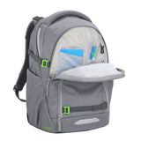 coocazoo-schulrucksack-mate-mixed-silver-9FB6CD2F3.jpg