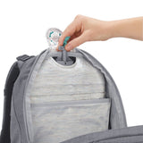 coocazoo-schulrucksack-mate-mixed-silver-9FB6CD2F5.jpg