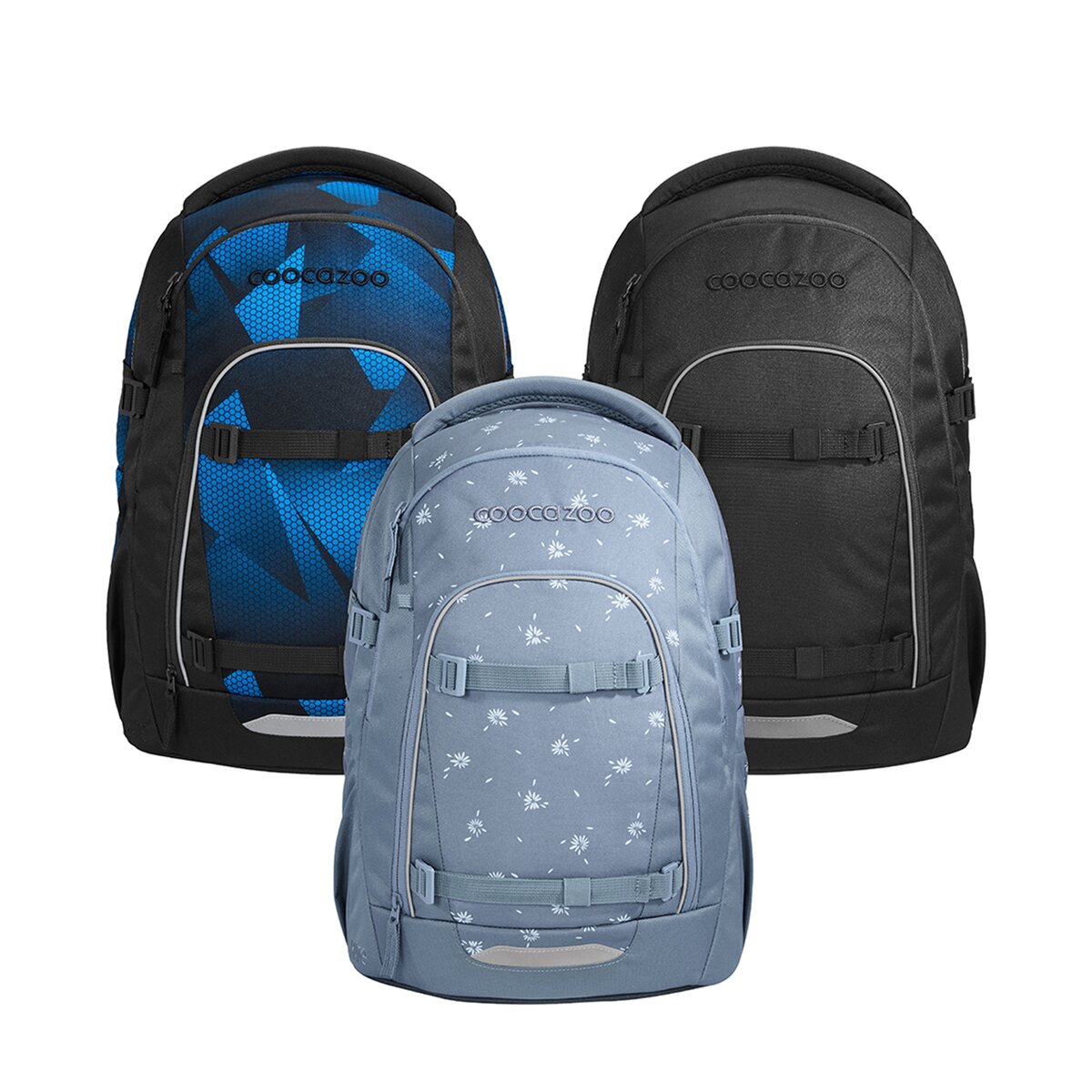 coocazoo-schulrucksack-mate-mixed-silver-9FB6CD2F8.jpg