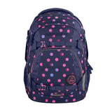 coocazoo-schulrucksack-mate-reflective-moons-6FC12B051.jpg