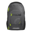 coocazoo-schulrucksack-mate-tarp-black-0EB04B9A1.jpg