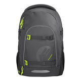 coocazoo-schulrucksack-mate-tarp-black-0EB04B9A1.jpg