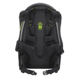 coocazoo-schulrucksack-mate-tarp-black-0EB04B9A2.jpg