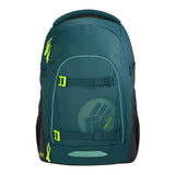 coocazoo-schulrucksack-mate-tarp-muddy-5932B56C1.jpg