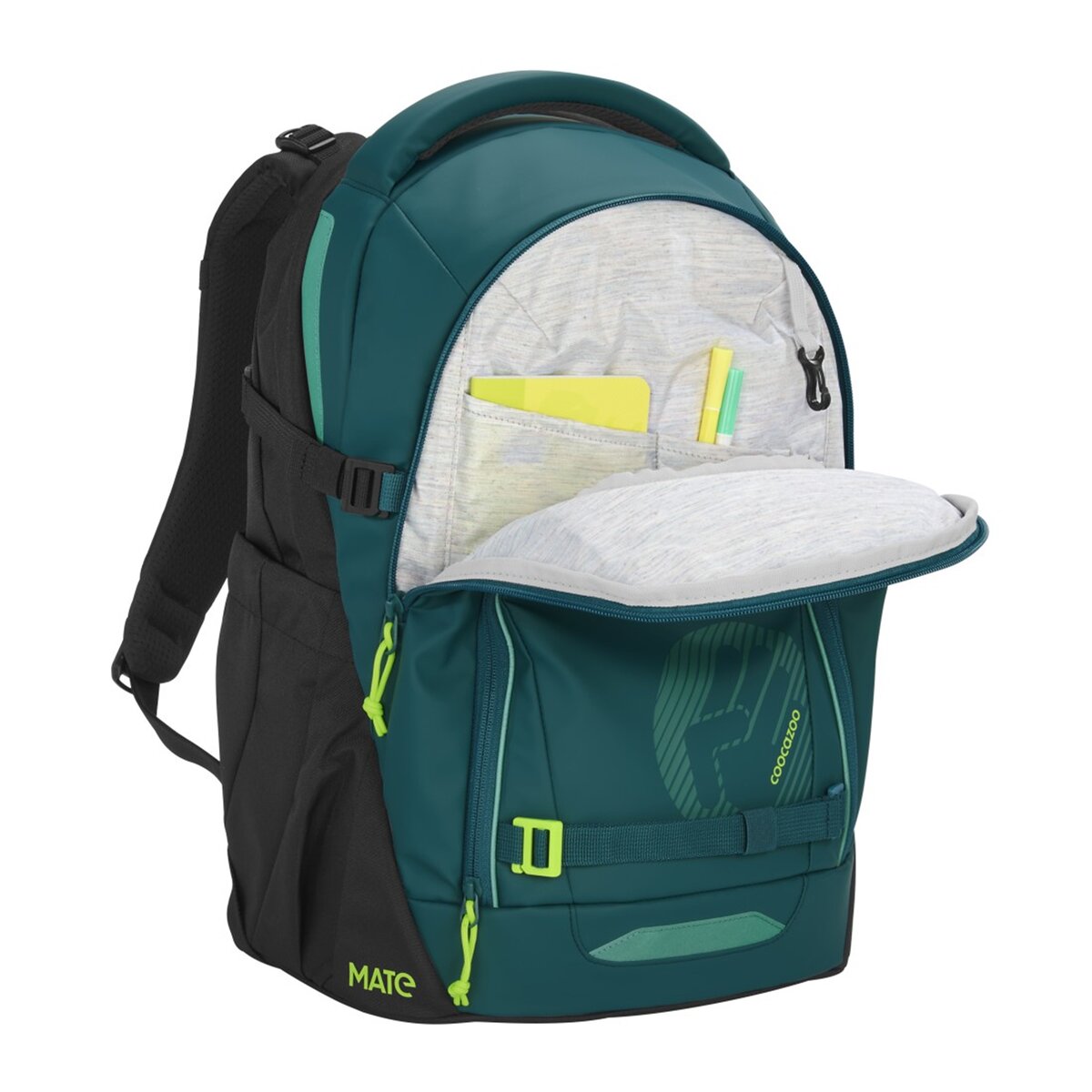 coocazoo-schulrucksack-mate-tarp-muddy-5932B56C4.jpg