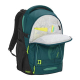 coocazoo-schulrucksack-mate-tarp-muddy-5932B56C5.jpg