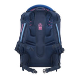 coocazoo-schulrucksack-mate-tarp-stormy-3415C54B2.jpg