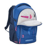 coocazoo-schulrucksack-mate-tarp-stormy-3415C54B3.jpg