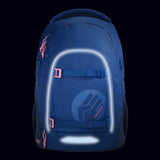 coocazoo-schulrucksack-mate-tarp-stormy-3415C54B6.jpg