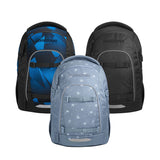 coocazoo-schulrucksack-mate-tarp-stormy-3415C54B8.jpg