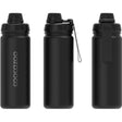 coocazoo-trinkflasche-tritan-black-C34612051.jpg