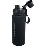 coocazoo-trinkflasche-tritan-black-C34612052.jpg