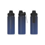 coocazoo-trinkflasche-tritan-gradient-blue-F741E56B2.jpg