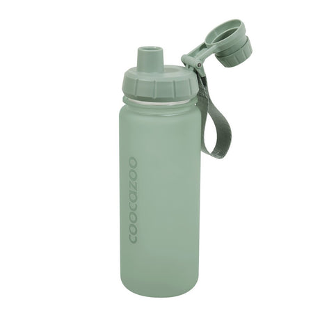 coocazoo-trinkflasche-tritan-mint-750-C34652BF1.jpg