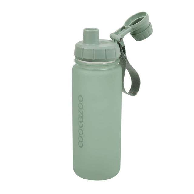 coocazoo-trinkflasche-tritan-mint-750-C34652BF1.jpg