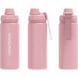 coocazoo-trinkflasche-tritan-rose-C34685FF1.jpg