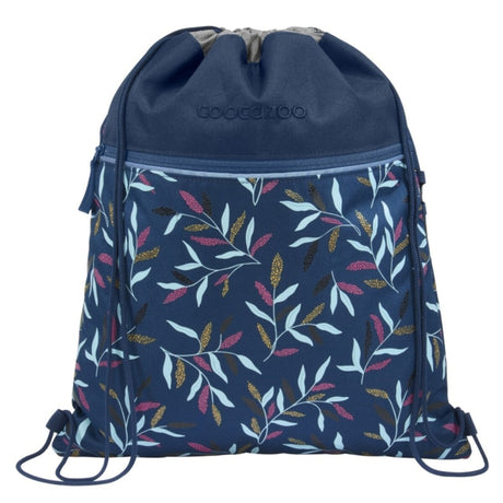 coocazoo-turnbeutel-boho-glam-blau-E3A24F961.jpg