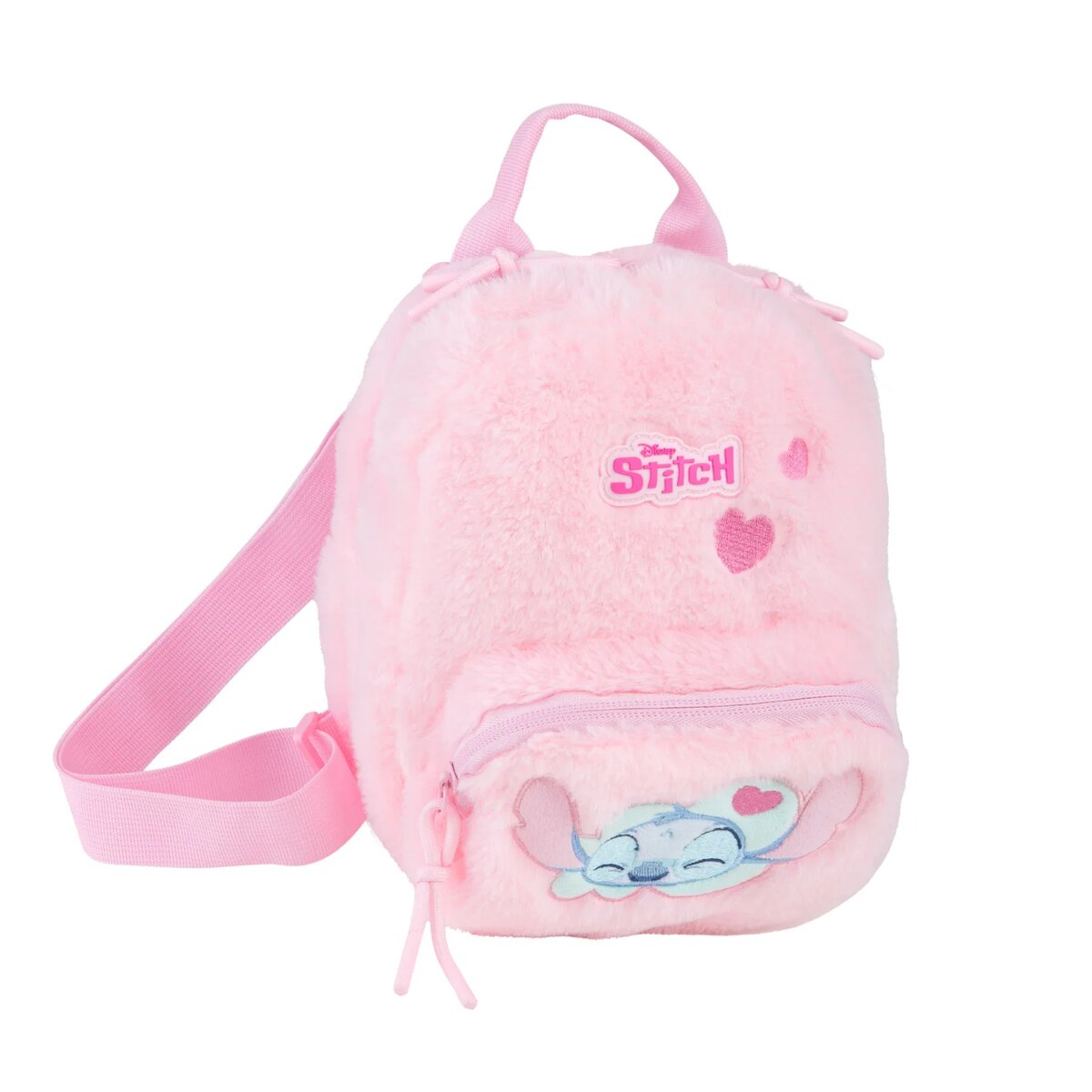 coolpack-disney-stitch-fluffy-10-F1292C3C1.jpg