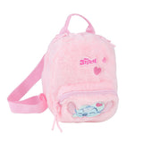 coolpack-disney-stitch-fluffy-10-F1292C3C1.jpg