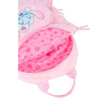 coolpack-disney-stitch-fluffy-10-F1292C3C2.jpg