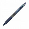 coolpack-loeschstift-himmel-6C18C4C61.jpg