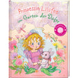coppenrath-verlag--64820-prinzessin-95A2FBB81.jpg